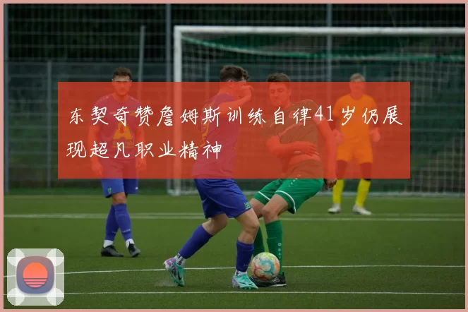 东契奇赞詹姆斯训练自律41岁仍展现超凡职业精神